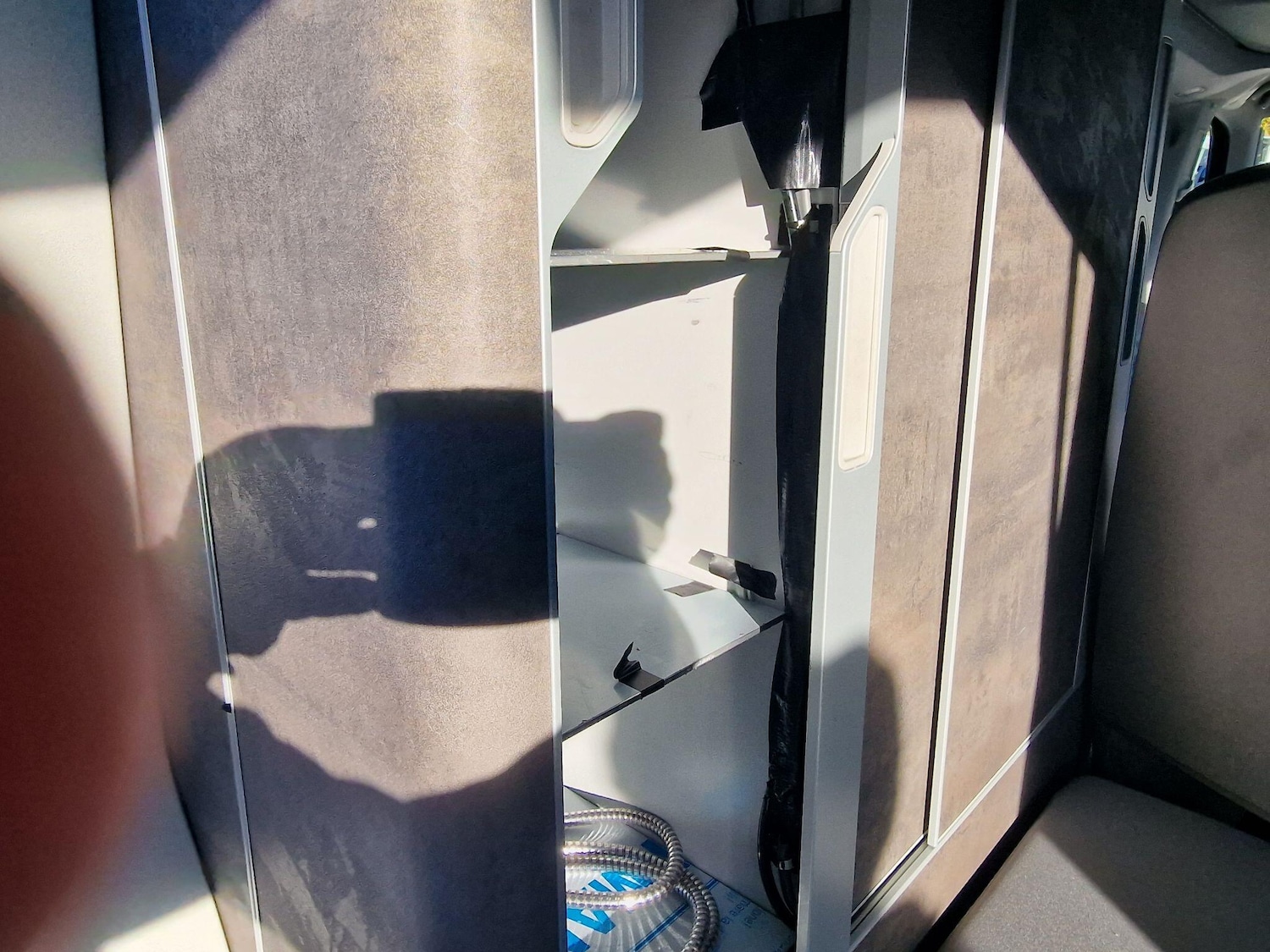 Used Volkswagen California 2022 for sale - 76658163: Photo 61