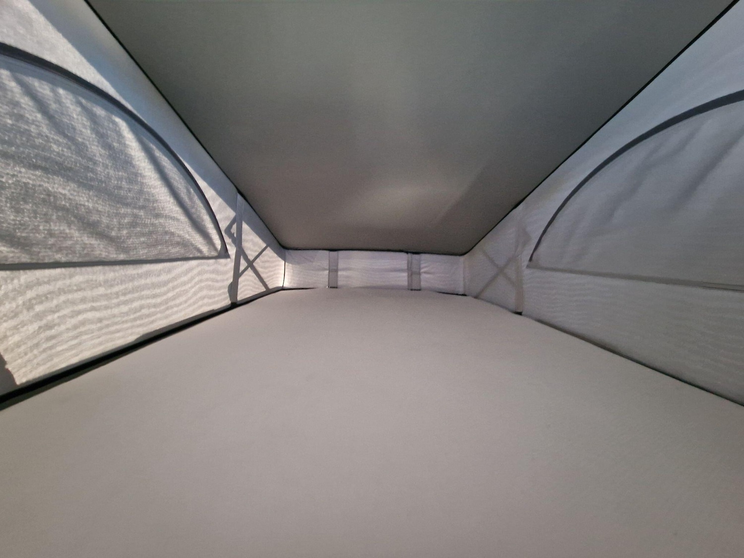 Used Volkswagen California 2022 for sale - 76658163: Photo 62