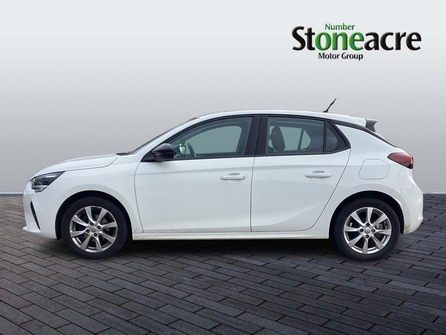 Used Vauxhall Corsa 2022 for sale - 78147976: Photo 6