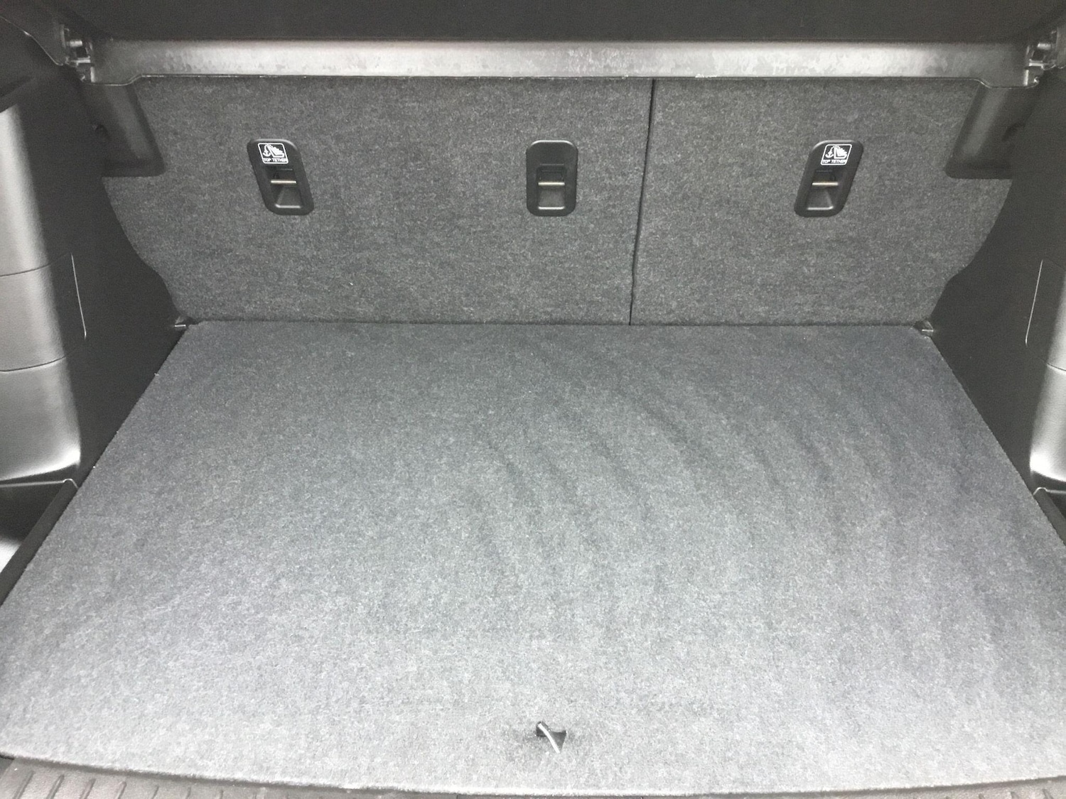 Used Suzuki Vitara 2022 for sale - 77710407: Photo 10