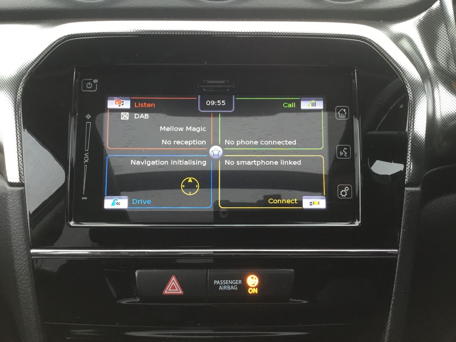 Used Suzuki Vitara 2022 for sale - 77710407: Photo 18