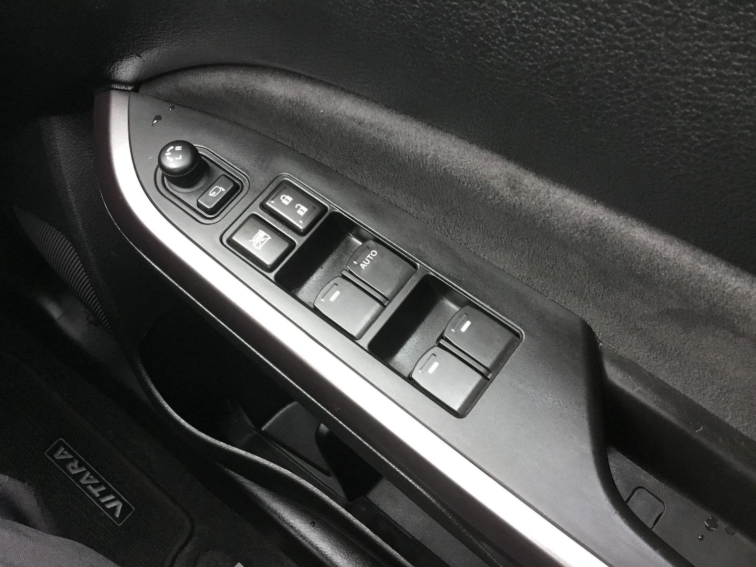 Used Suzuki Vitara 2022 for sale - 77710407: Photo 19