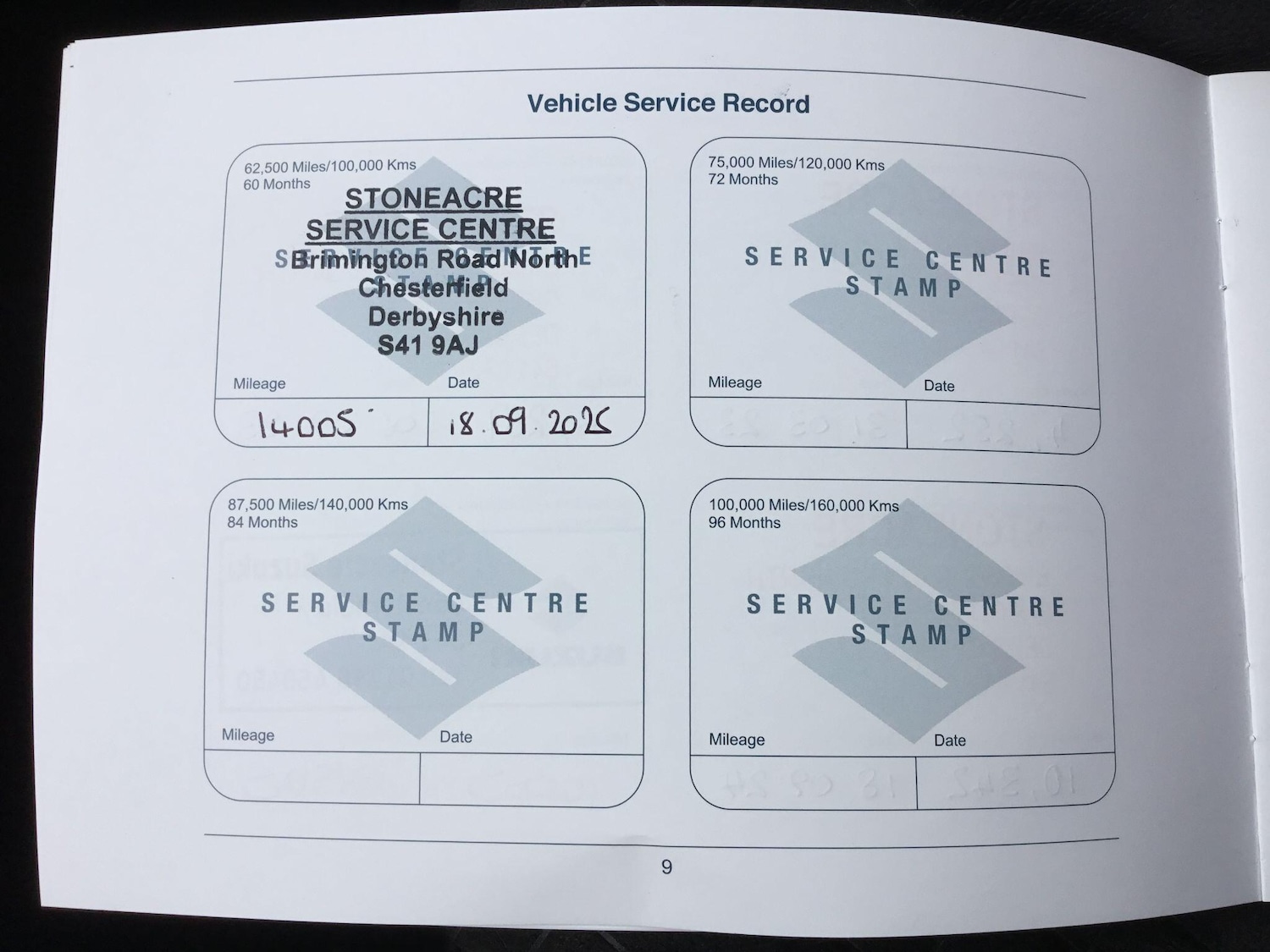 Used Suzuki Vitara 2022 for sale - 77710407: Photo 20