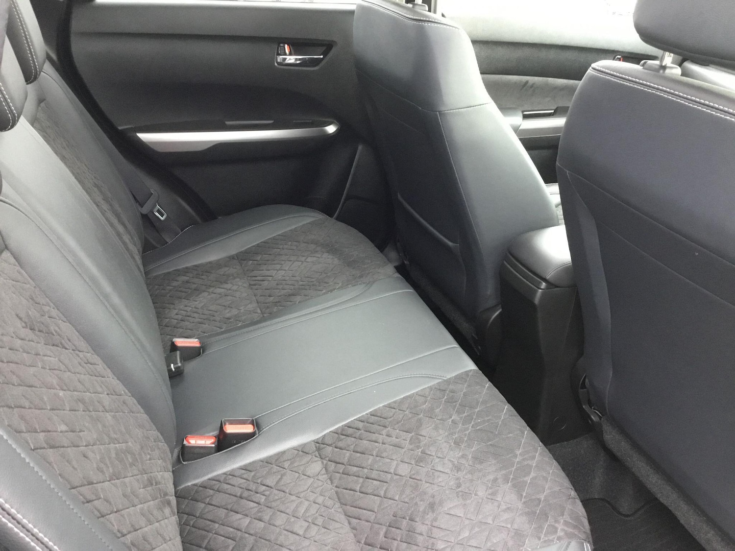 Used Suzuki Vitara 2022 for sale - 77710407: Photo 23