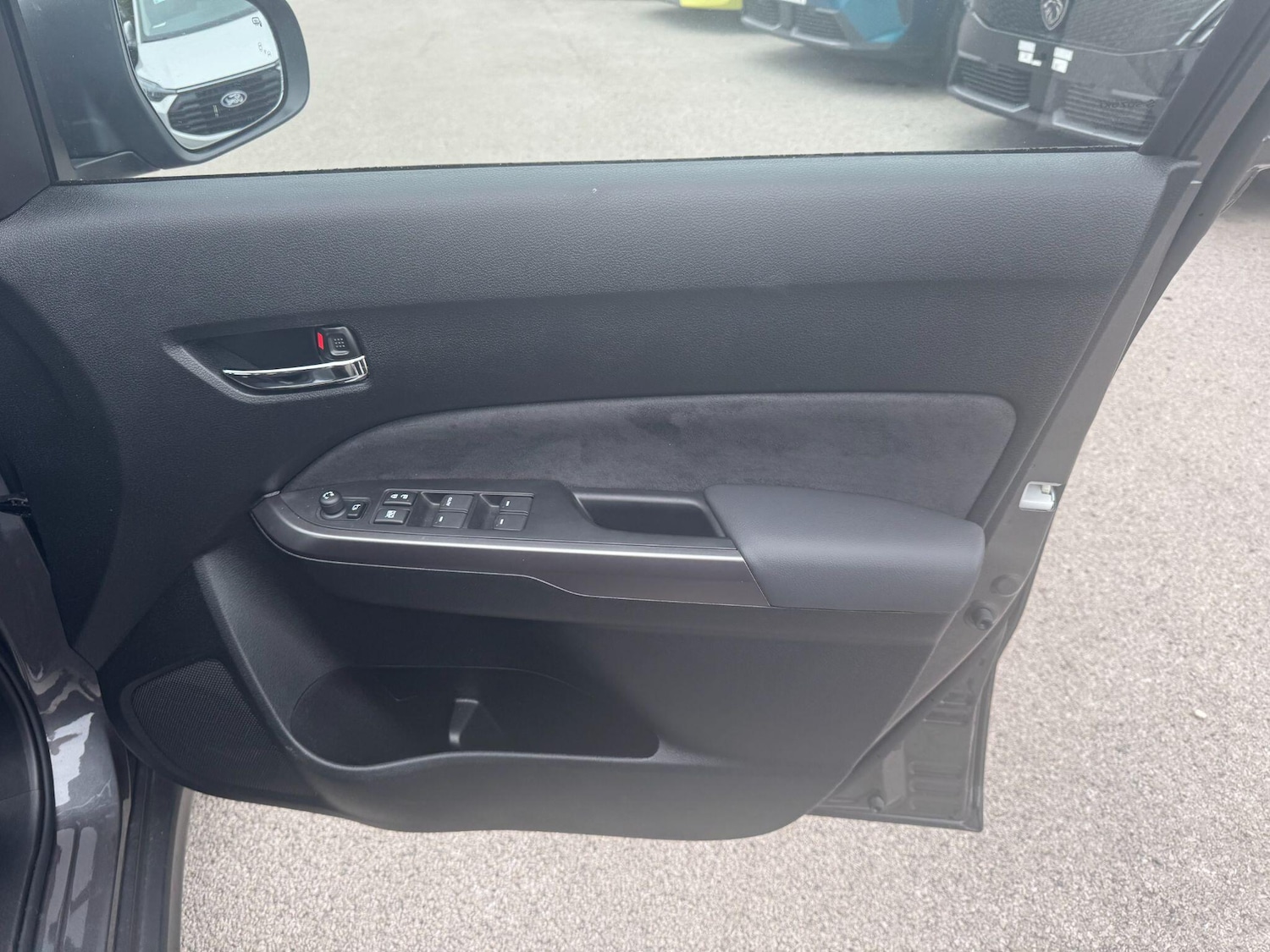 Used Suzuki Vitara 2024 for sale - 77119561: Photo 12