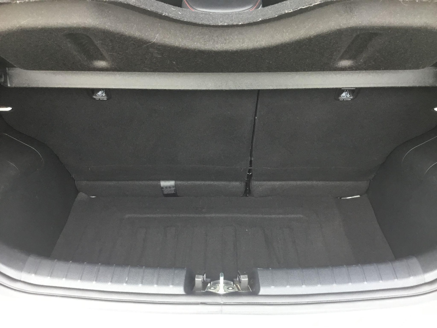 Used Kia Picanto 2018 for sale - 76832848: Photo 10