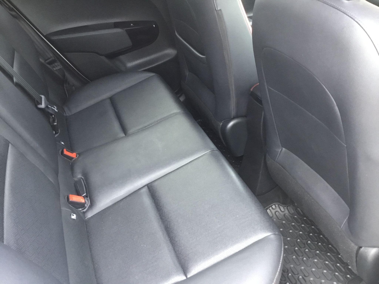 Used Kia Picanto 2018 for sale - 76832848: Photo 13