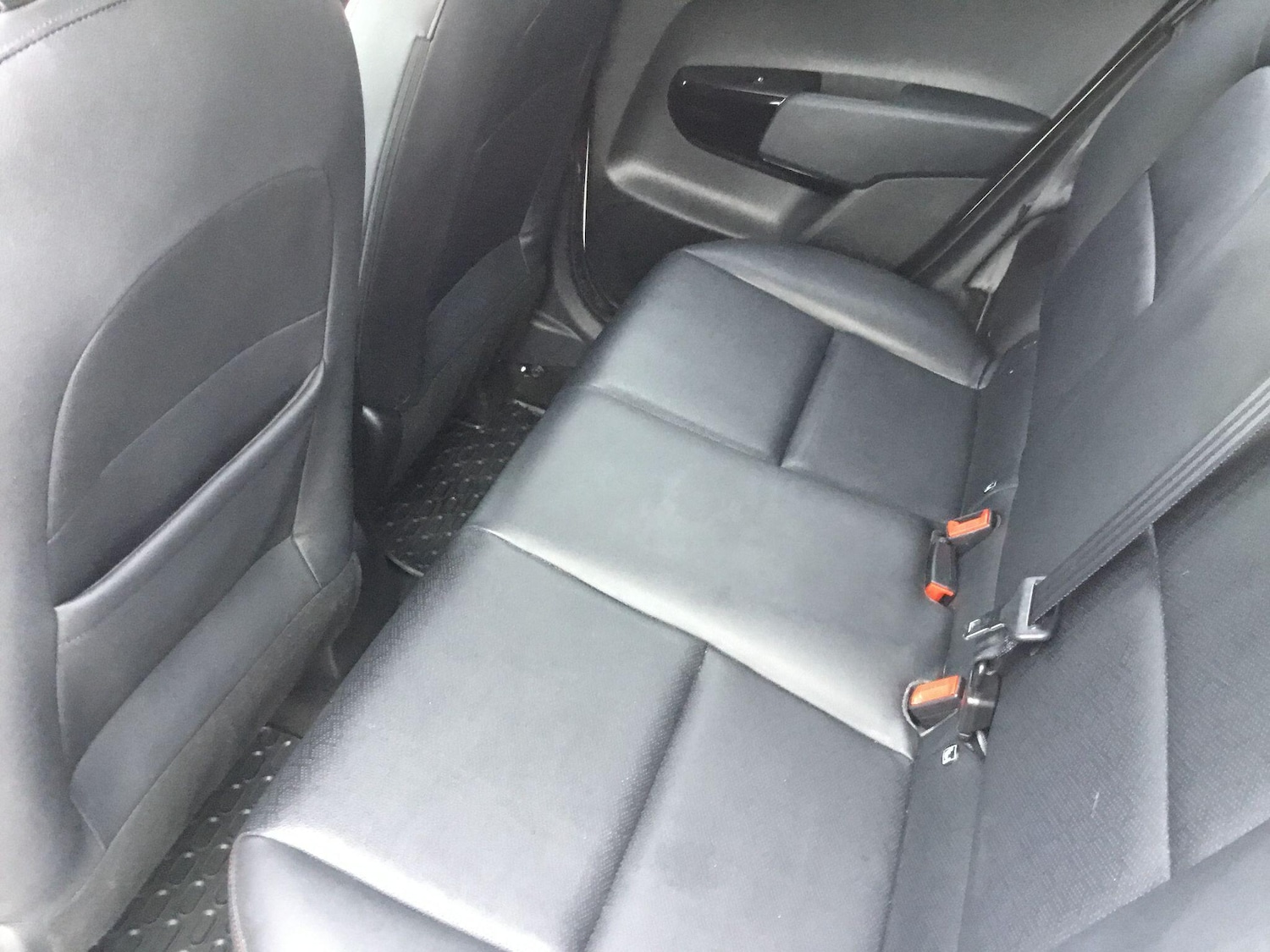 Used Kia Picanto 2018 for sale - 76832848: Photo 14