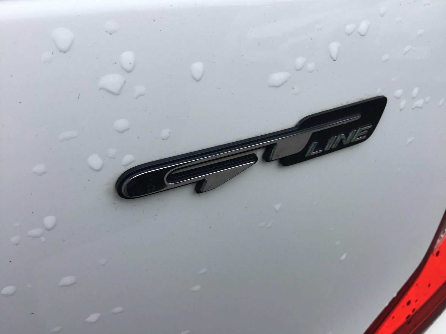 Used Kia Picanto 2018 for sale - 76832848: Photo 22