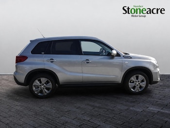 Used Suzuki Vitara 2019 for sale - 79464494: Photo