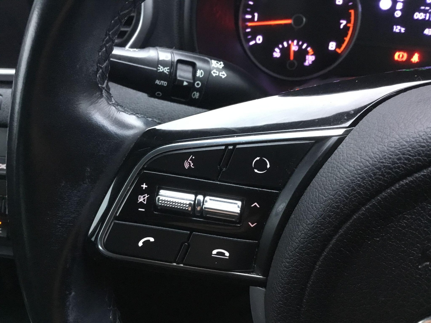 Used Kia Sportage for sale - 77633568: Photo 12