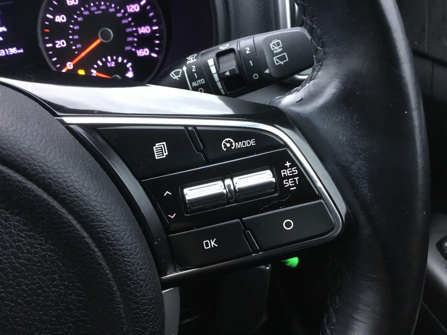 Used Kia Sportage for sale - 77633568: Photo 13