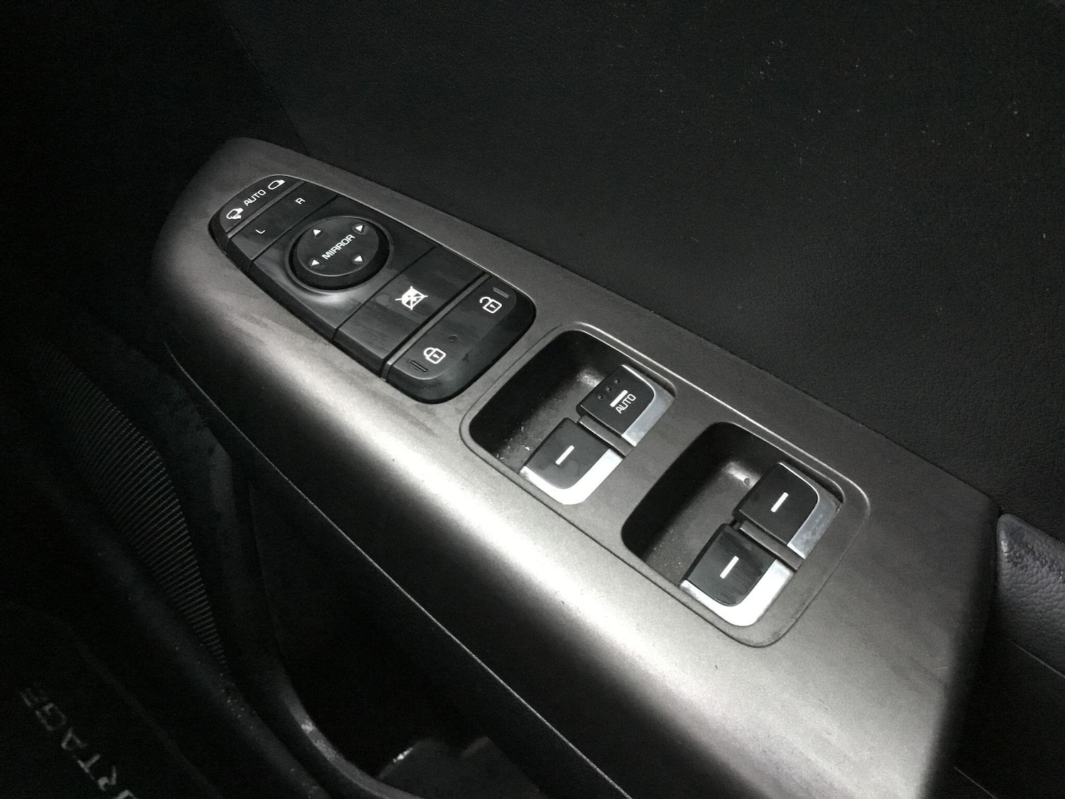 Used Kia Sportage for sale - 77633568: Photo 14