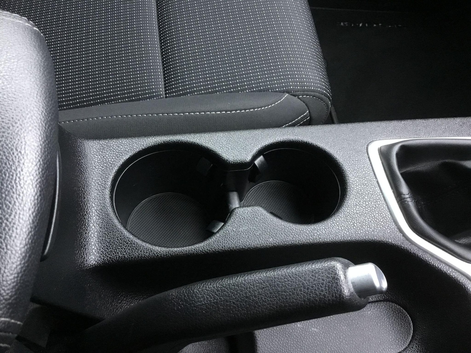 Used Kia Sportage for sale - 77633568: Photo 17