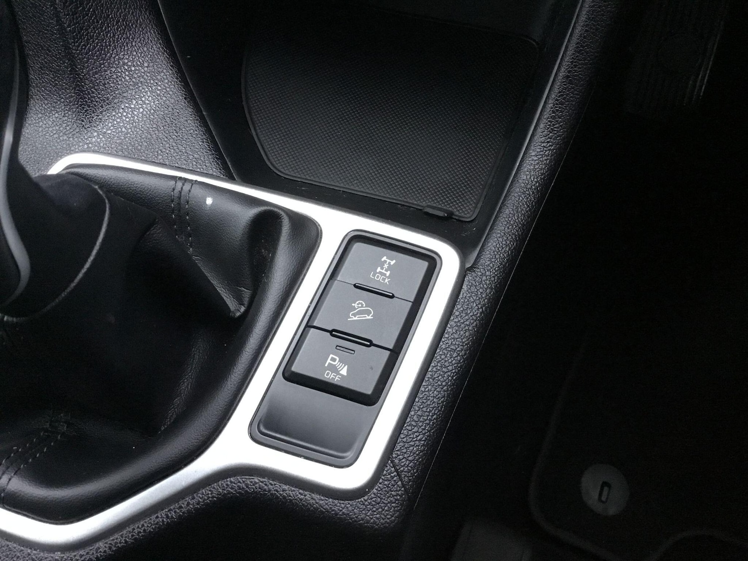 Used Kia Sportage for sale - 77633568: Photo 20