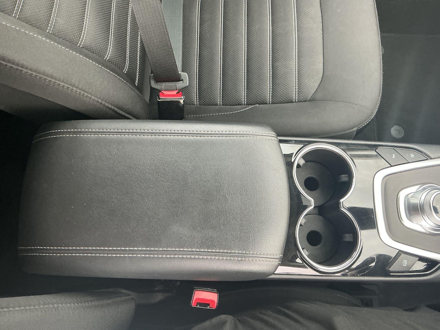 Used Ford Galaxy 2021 for sale - 76441384: Photo 12