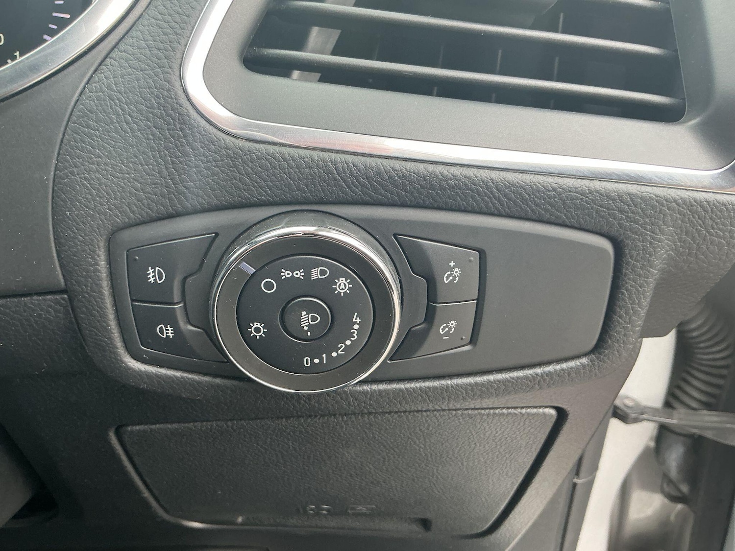 Used Ford Galaxy 2021 for sale - 76441384: Photo 29