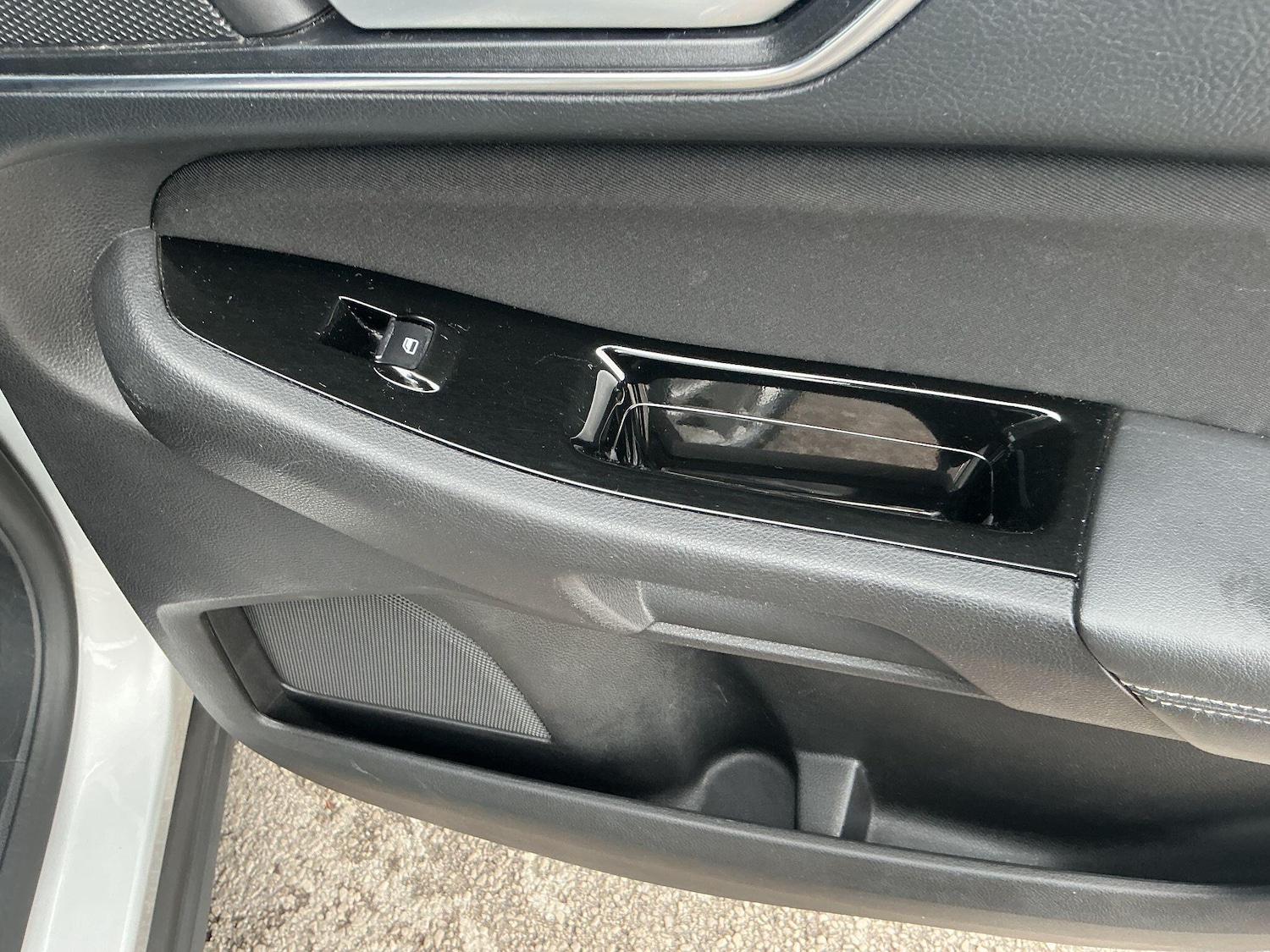 Used Ford Galaxy 2021 for sale - 76441384: Photo 40