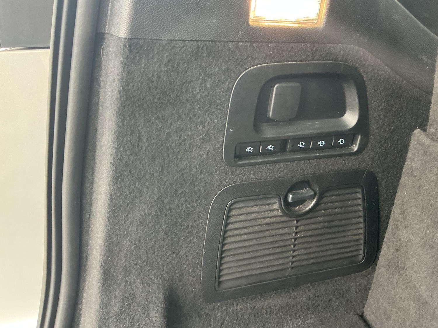 Used Ford Galaxy 2021 for sale - 76441384: Photo 43