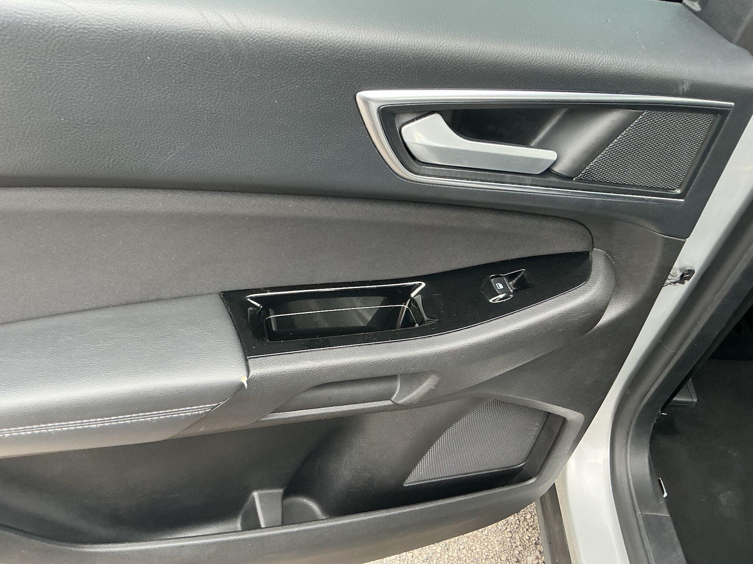 Used Ford Galaxy 2021 for sale - 76441384: Photo 46