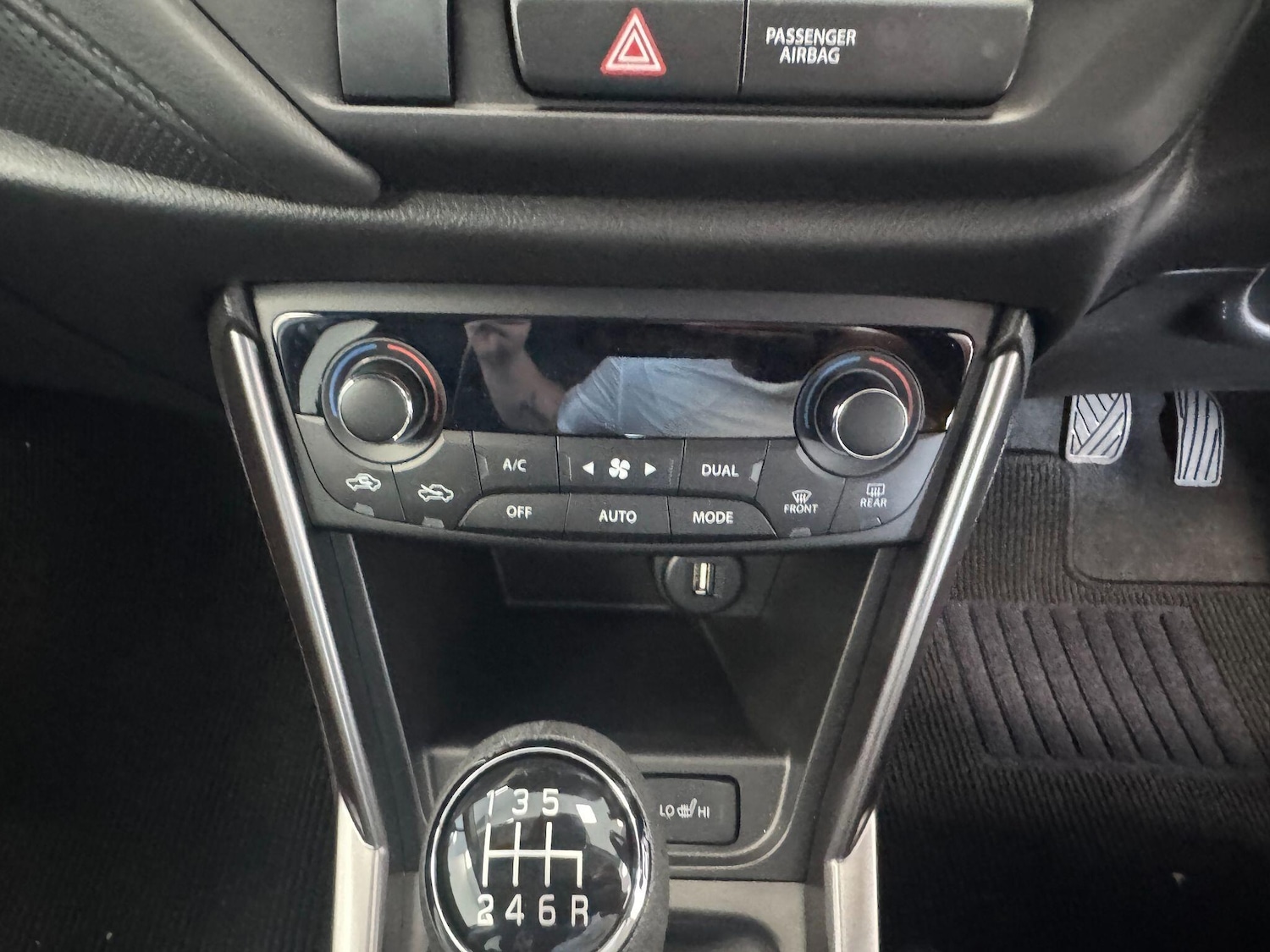 Used Suzuki SX4 S-Cross for sale - 77242726: Photo 13