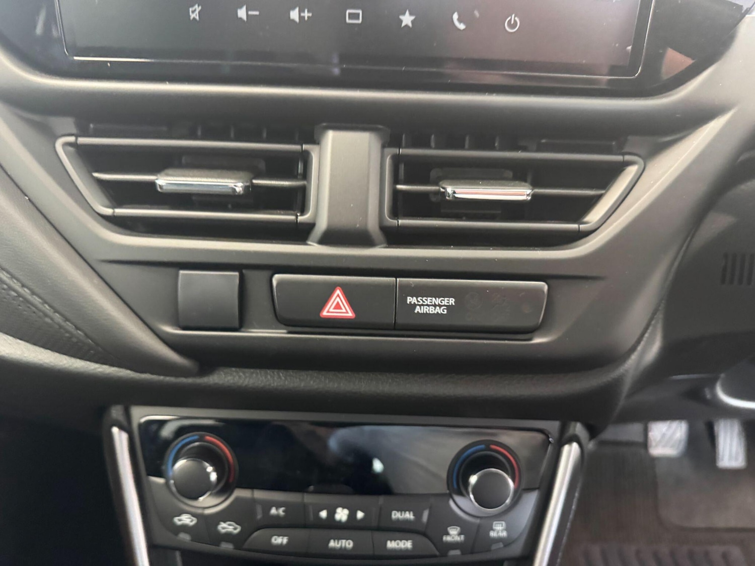 Used Suzuki SX4 S-Cross for sale - 77242726: Photo 15