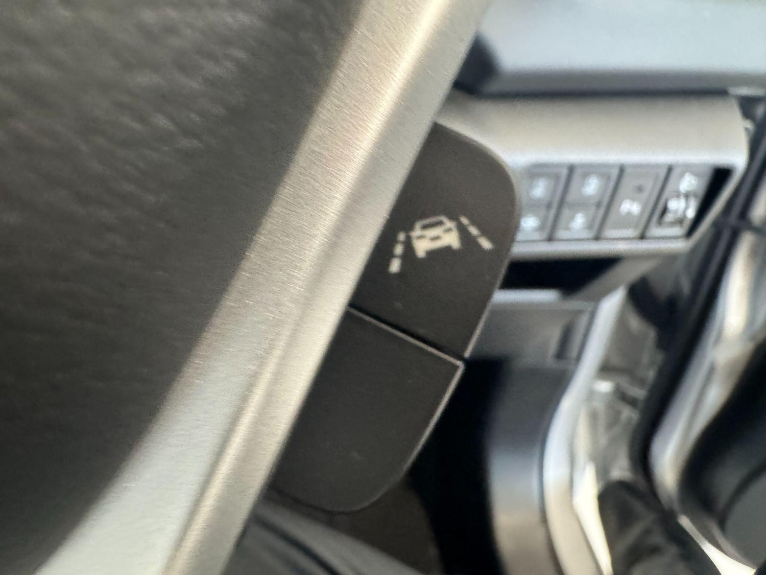 Used Suzuki SX4 S-Cross for sale - 77242726: Photo 20