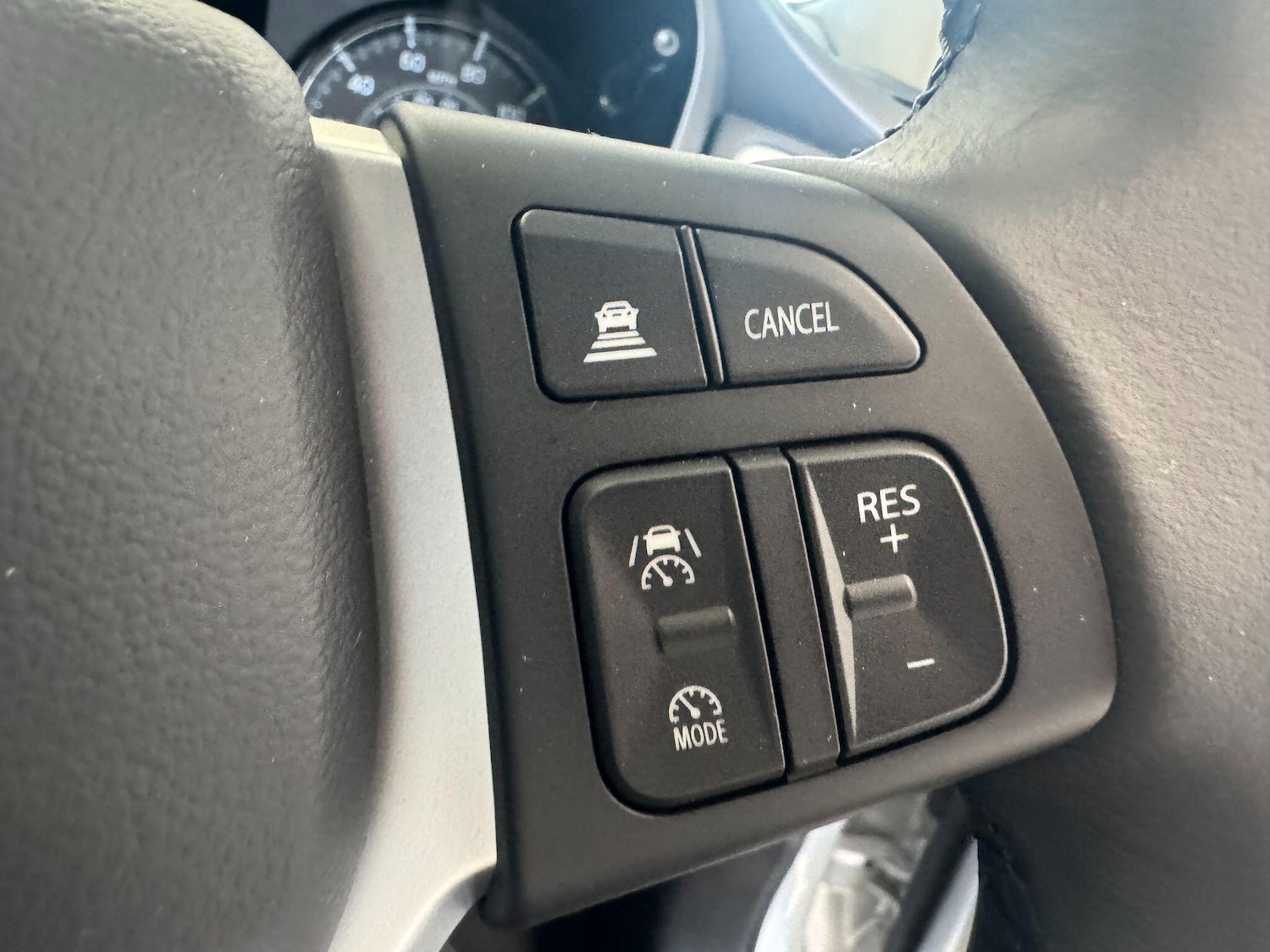 Used Suzuki SX4 S-Cross for sale - 77242726: Photo 21