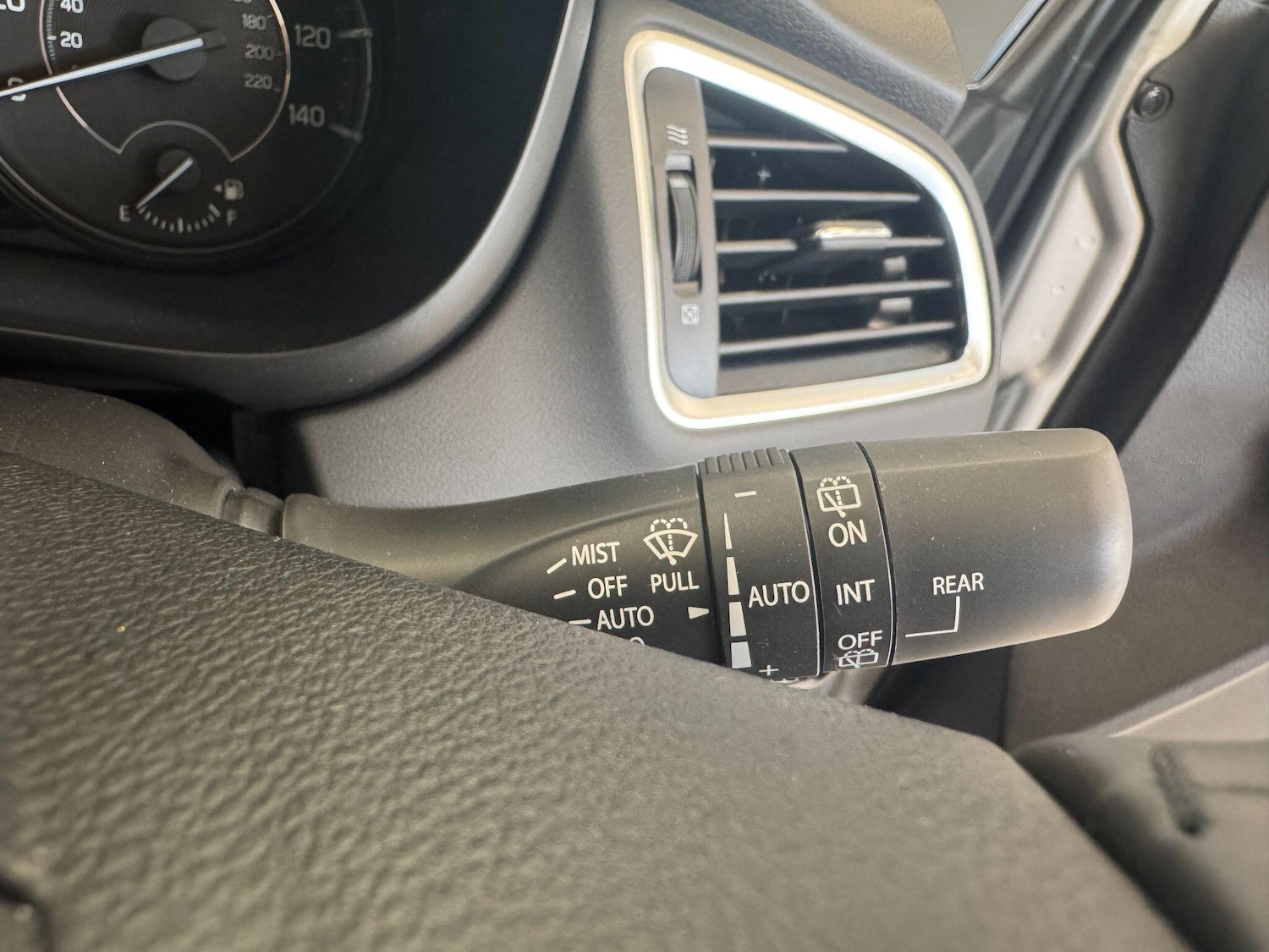 Used Suzuki SX4 S-Cross for sale - 77242726: Photo 23