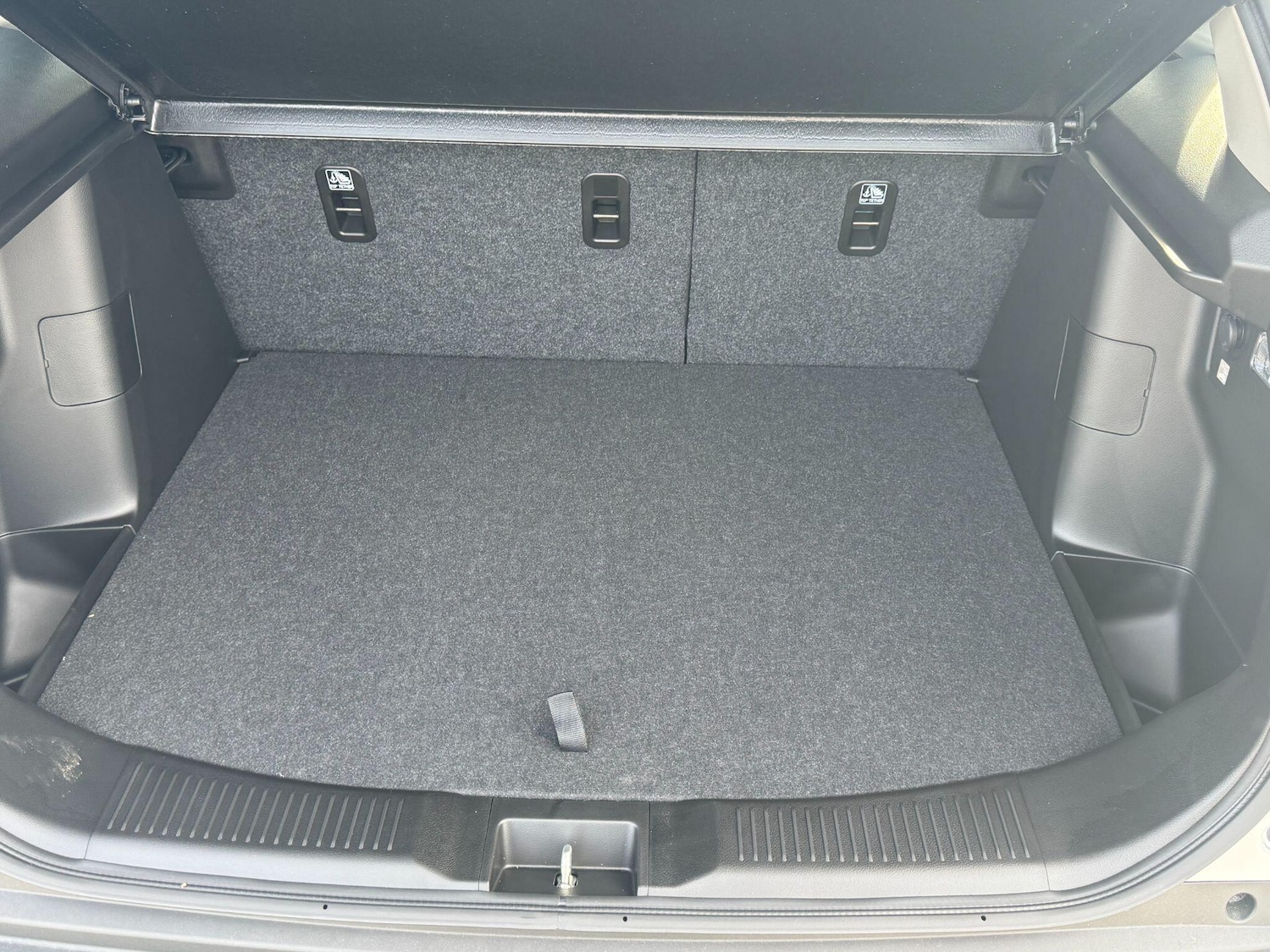 Used Suzuki SX4 S-Cross for sale - 77242726: Photo 27