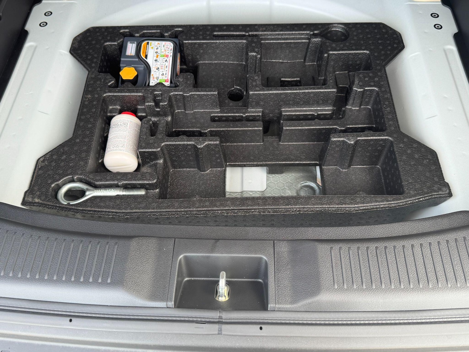 Used Suzuki SX4 S-Cross for sale - 77242726: Photo 29