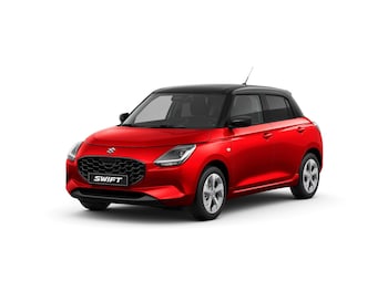 Used Suzuki Swift 2026 for sale - 78609046: Photo