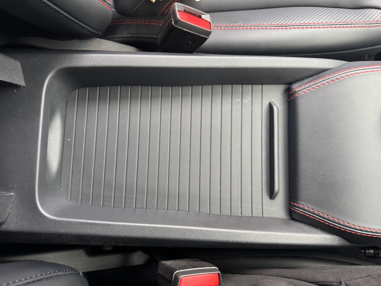 Used Ford Mustang Mach-E 2021 for sale - 77057382: Photo 14