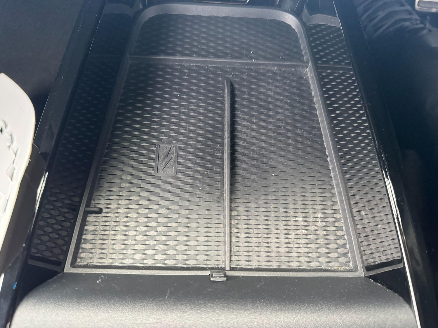 Used Ford Mustang Mach-E 2021 for sale - 77057382: Photo 15