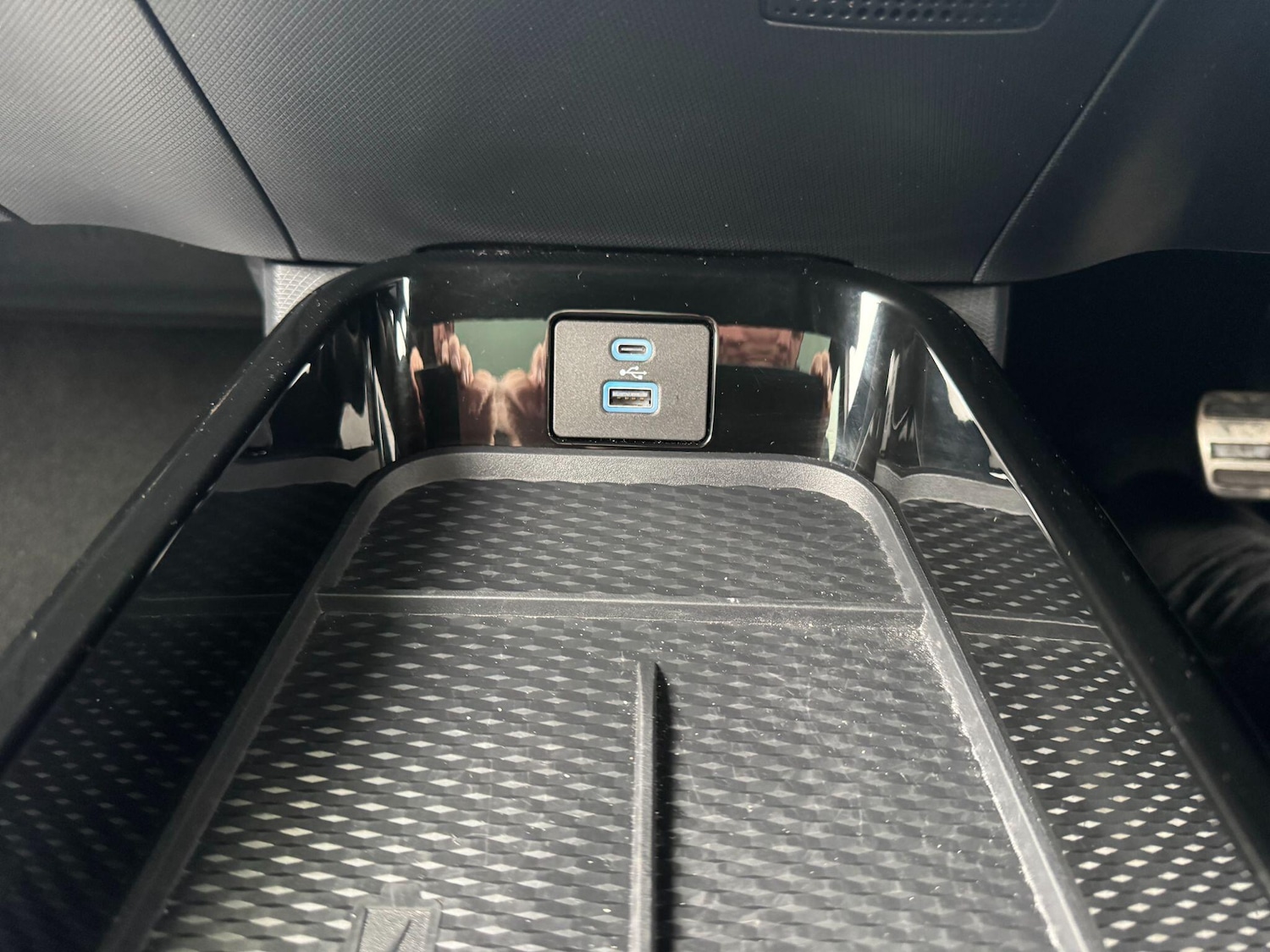 Used Ford Mustang Mach-E 2021 for sale - 77057382: Photo 16