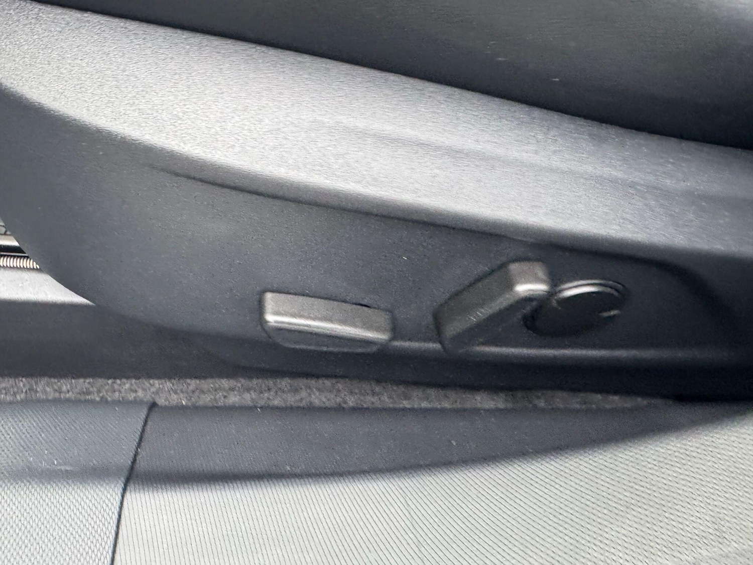 Used Ford Mustang Mach-E 2021 for sale - 77057382: Photo 38