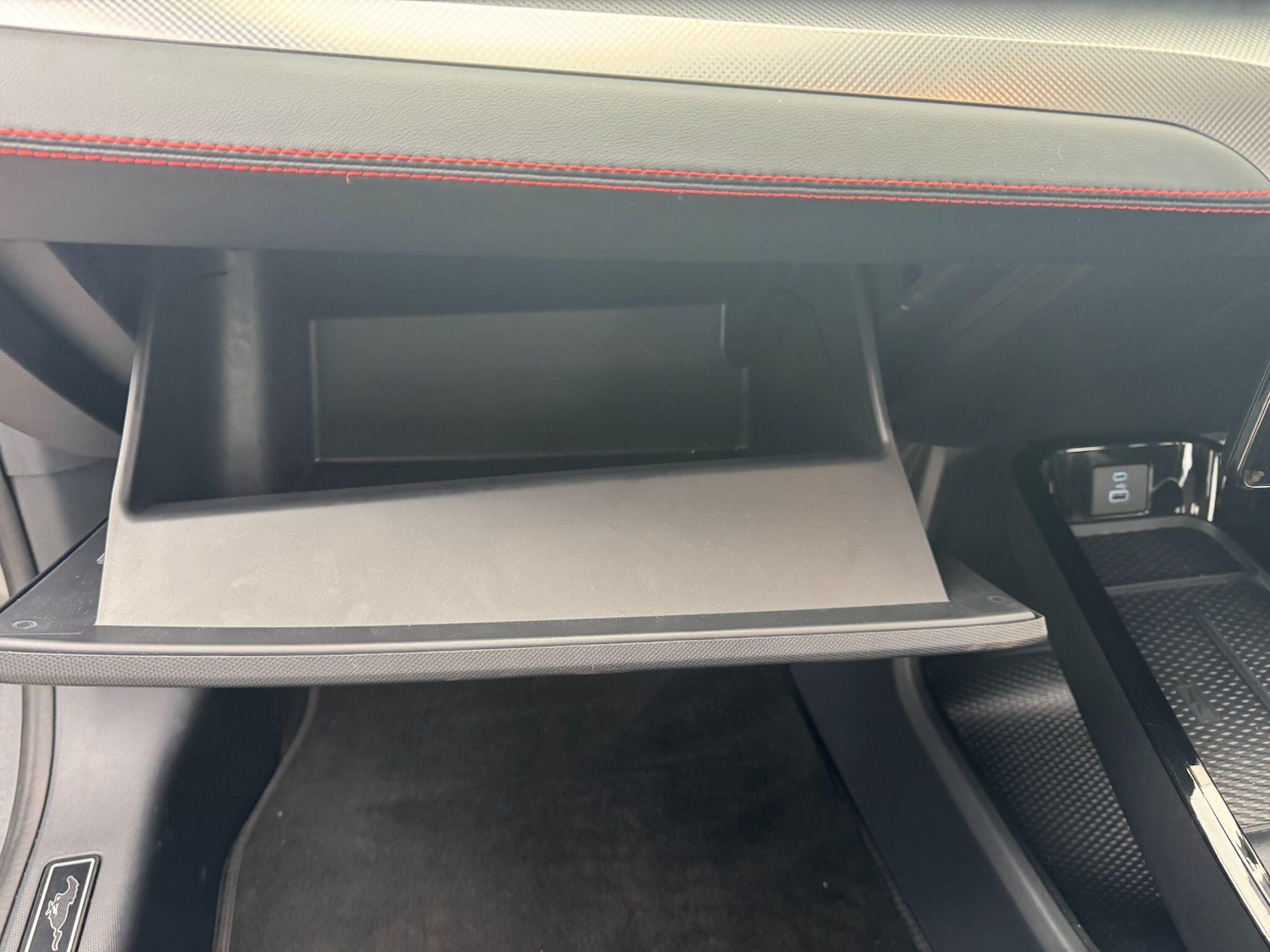 Used Ford Mustang Mach-E 2021 for sale - 77057382: Photo 39