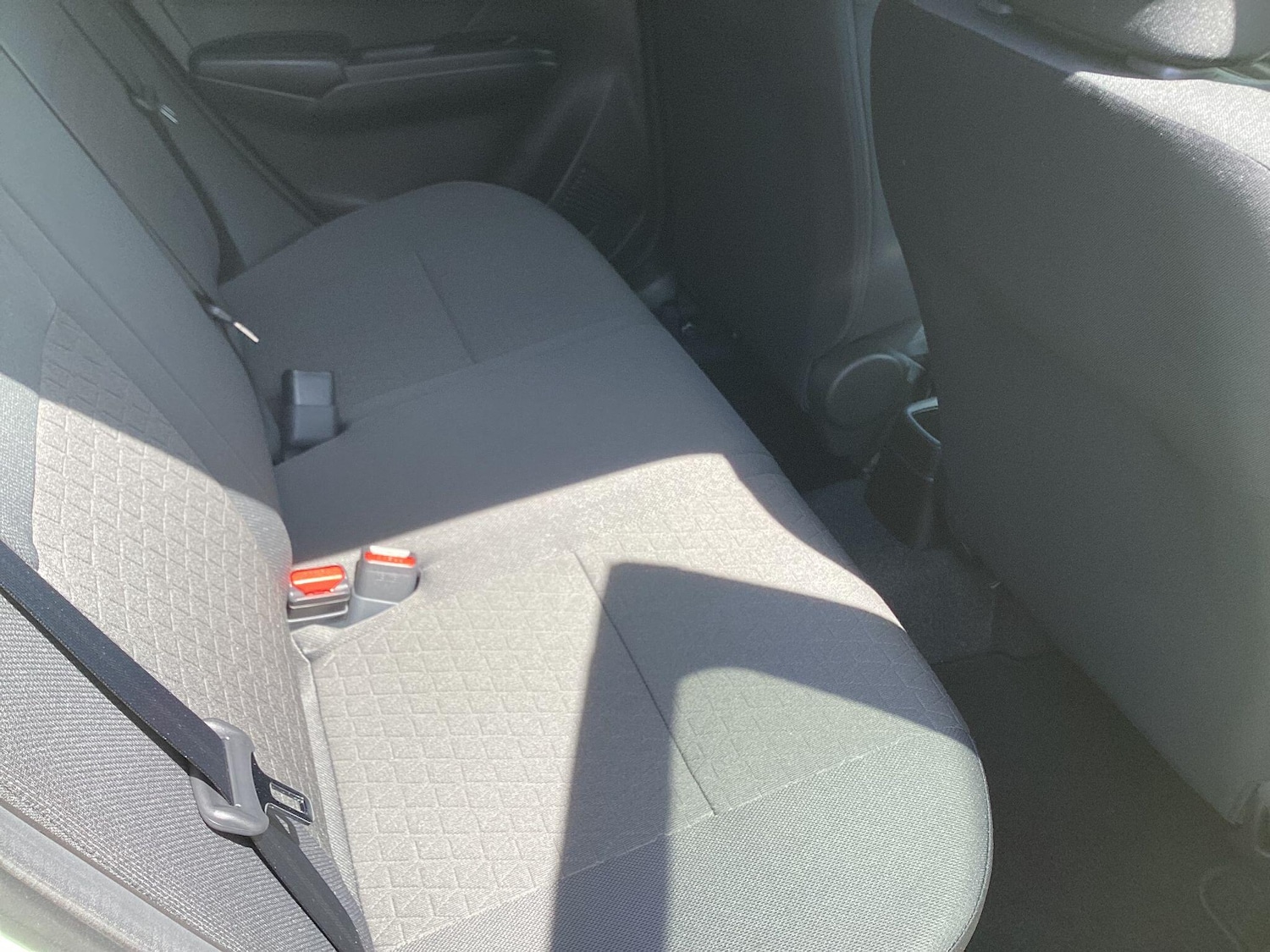 Used Suzuki Swift for sale - 77898244: Photo 10