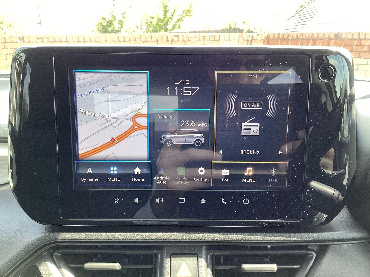 Used Suzuki Swift for sale - 77898244: Photo 16