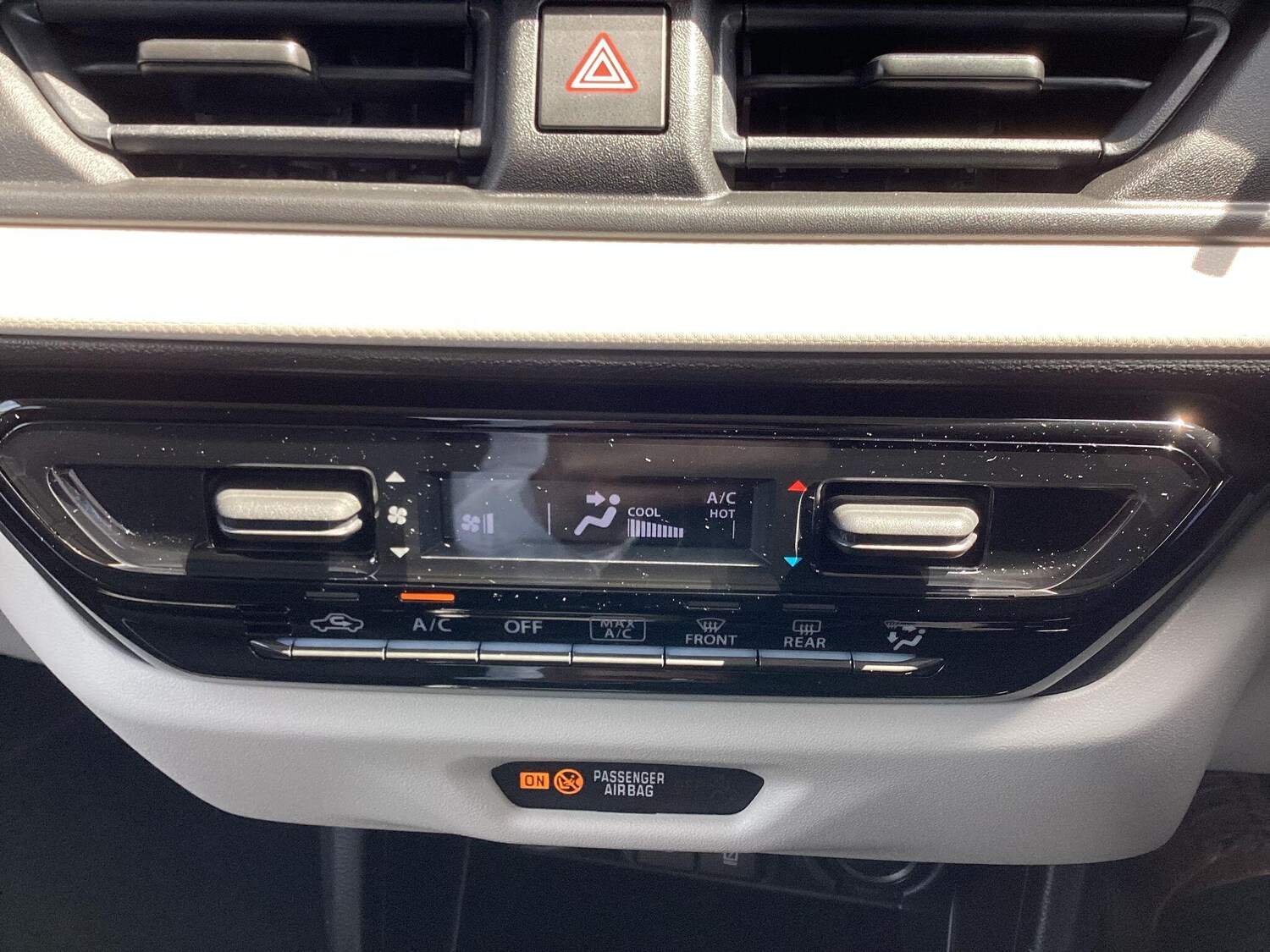 Used Suzuki Swift for sale - 77898244: Photo 17