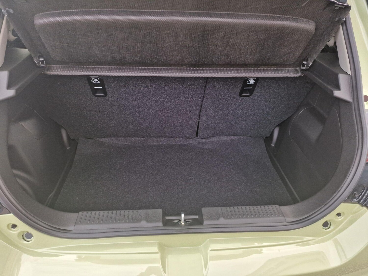 Used Suzuki Swift for sale - 77898244: Photo 22