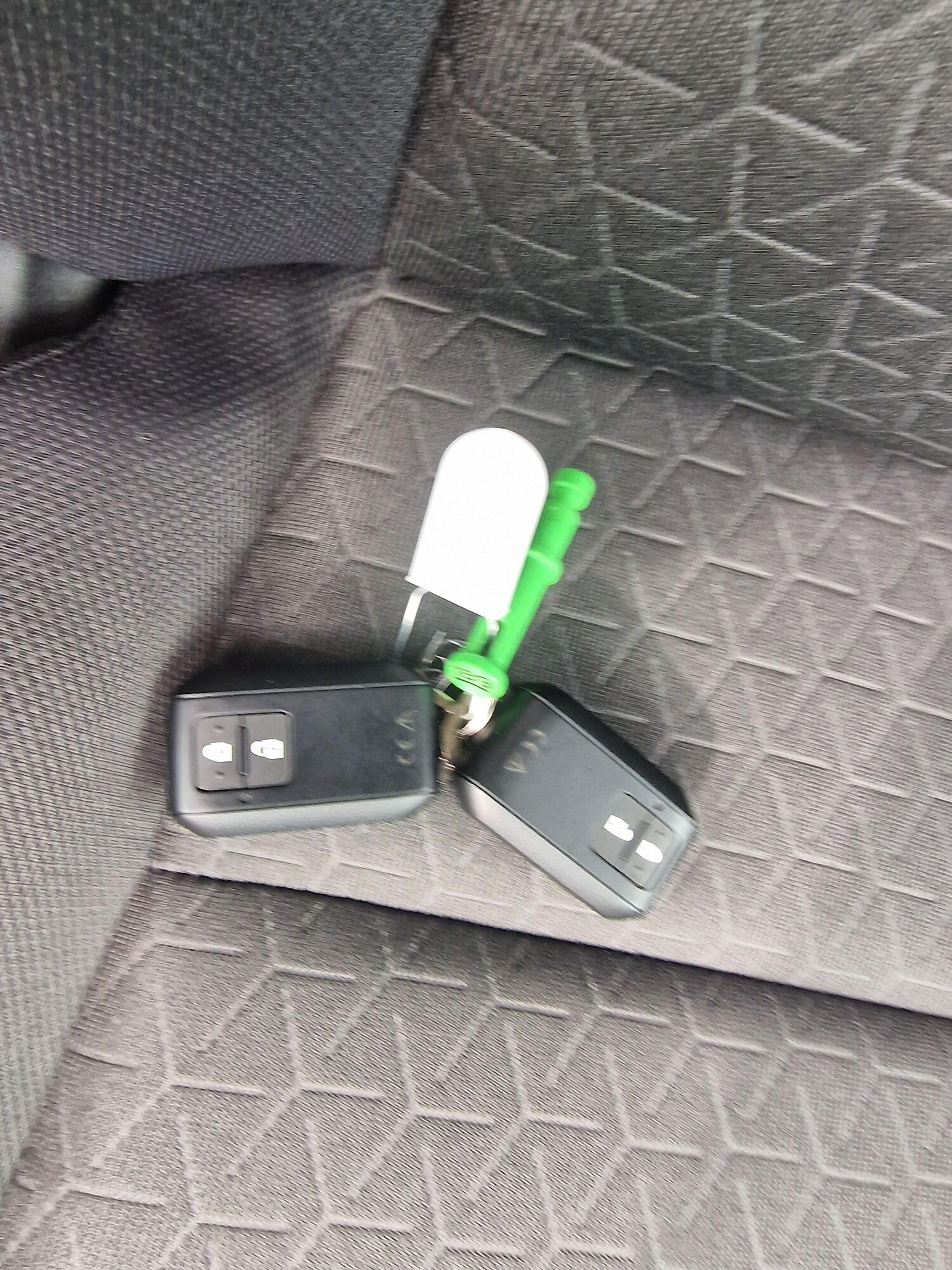 Used Suzuki Swift for sale - 77898244: Photo 24