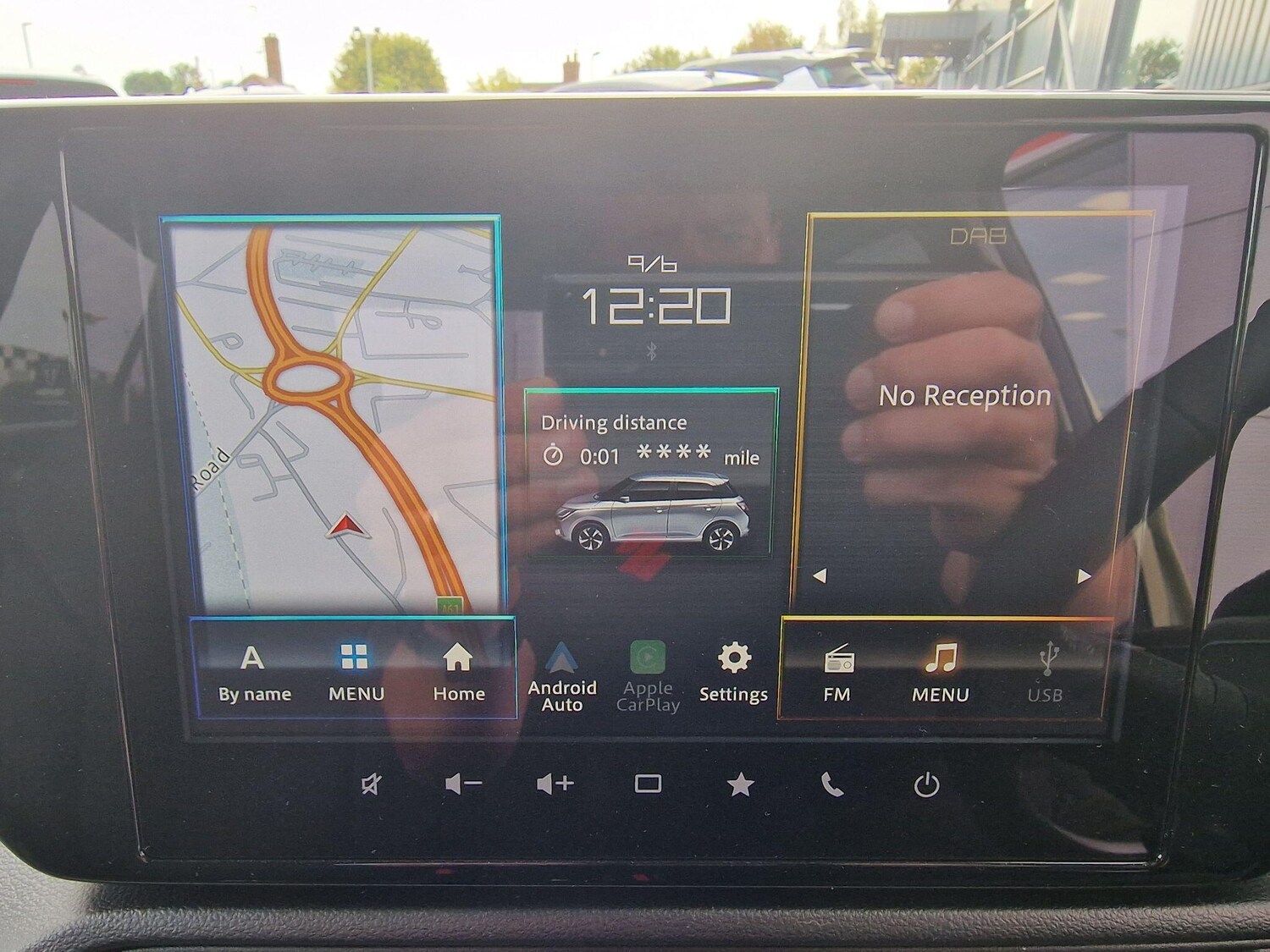 Used Suzuki Swift for sale - 77898244: Photo 31