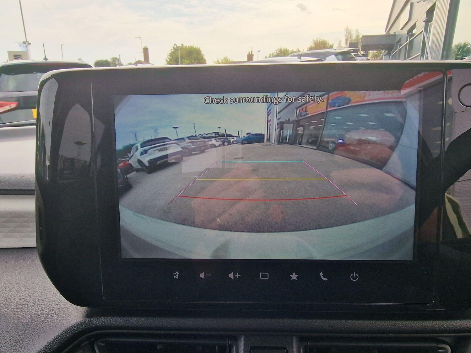 Used Suzuki Swift for sale - 77898244: Photo 33