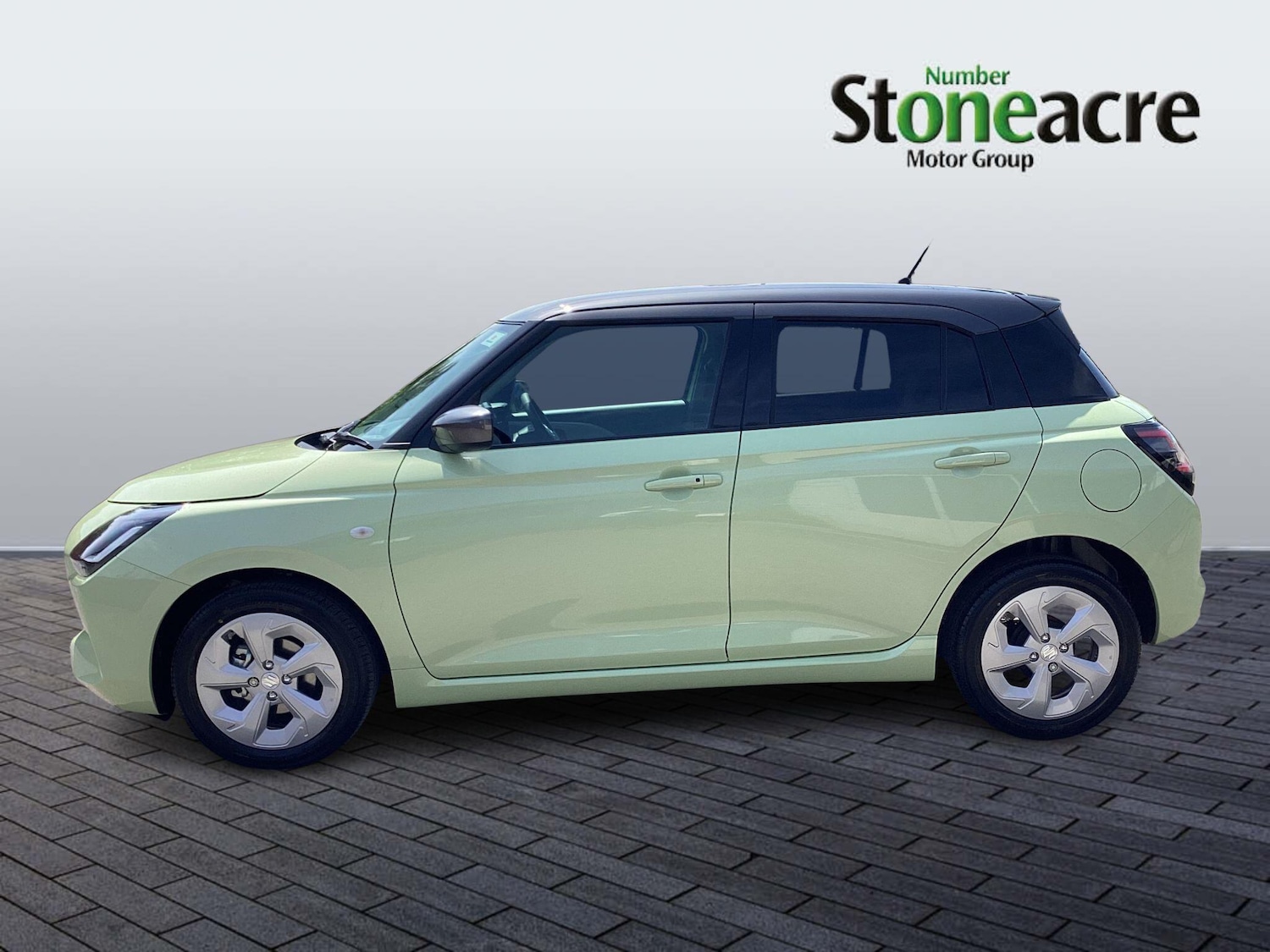 Used Suzuki Swift for sale - 77898244: Photo 6