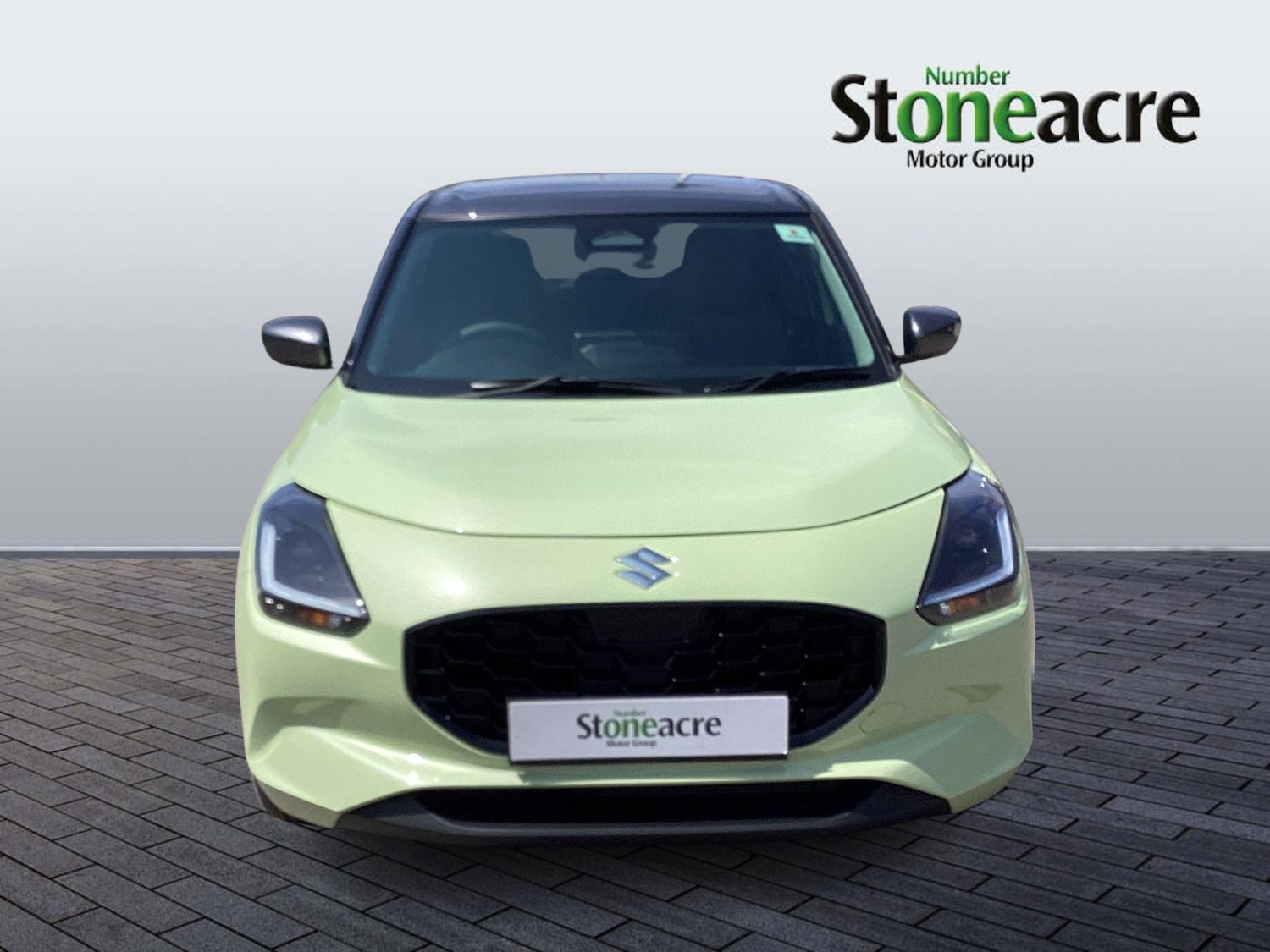 Used Suzuki Swift for sale - 77898244: Photo 8