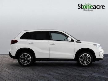 Used Suzuki Vitara 2023 for sale - 79576625: Photo