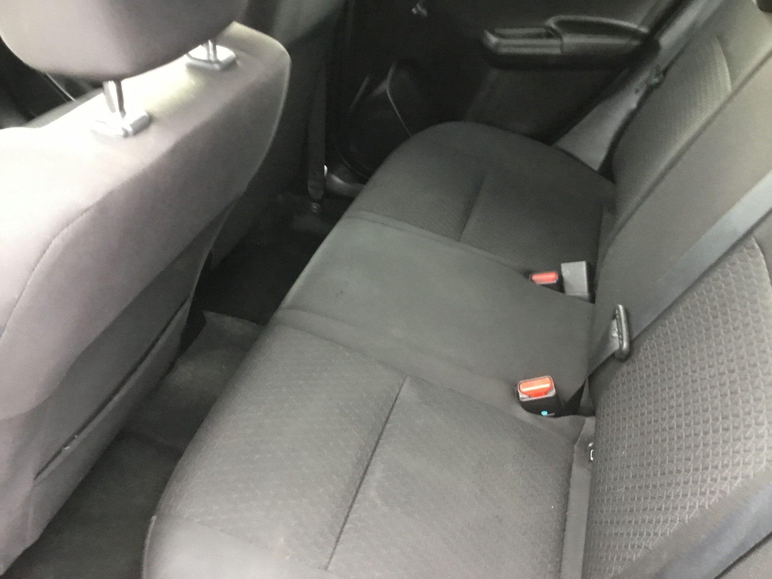 Used Suzuki Swift 2018 for sale - 77710051: Photo 19