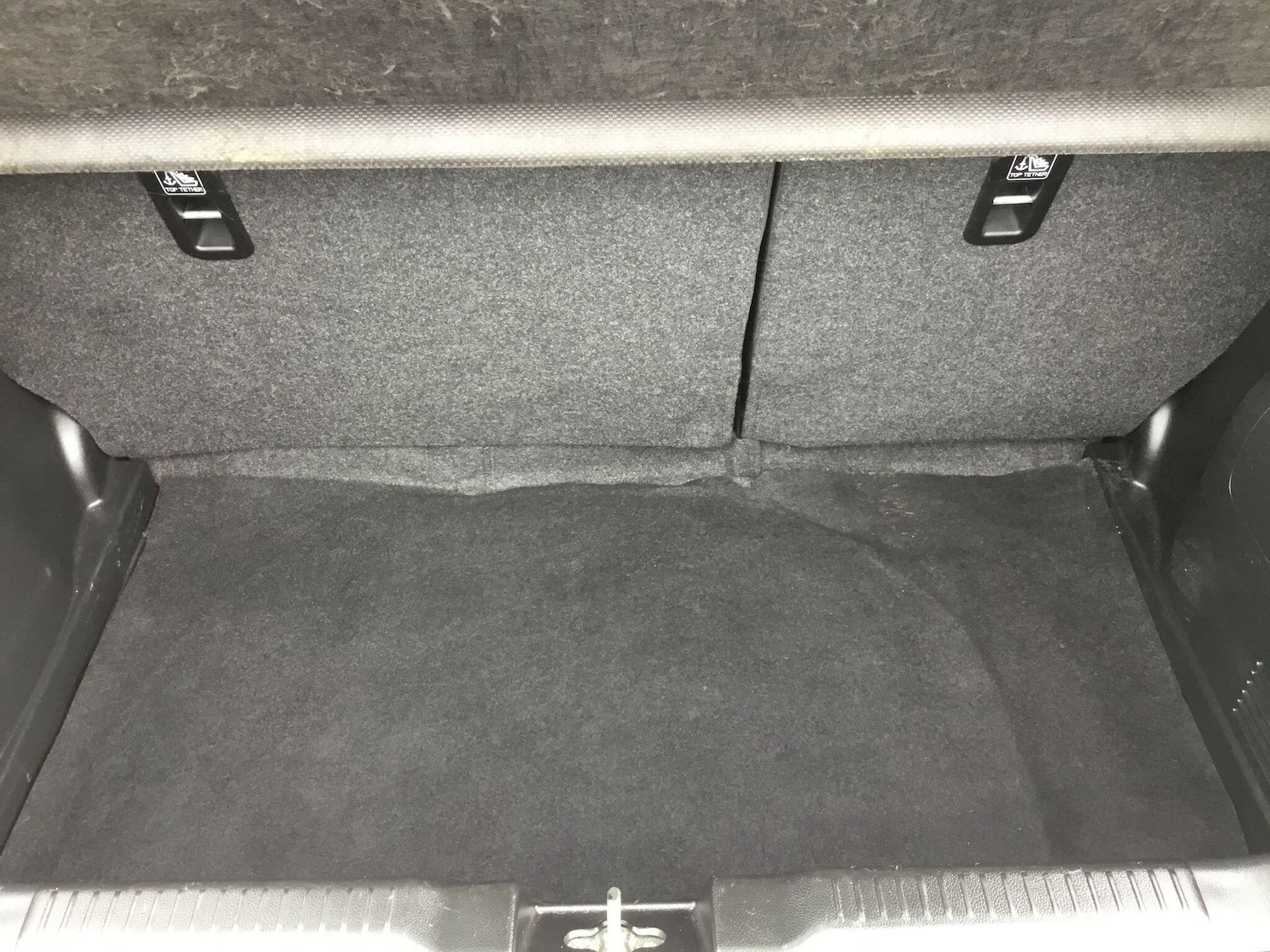 Used Suzuki Swift 2018 for sale - 77710051: Photo 20