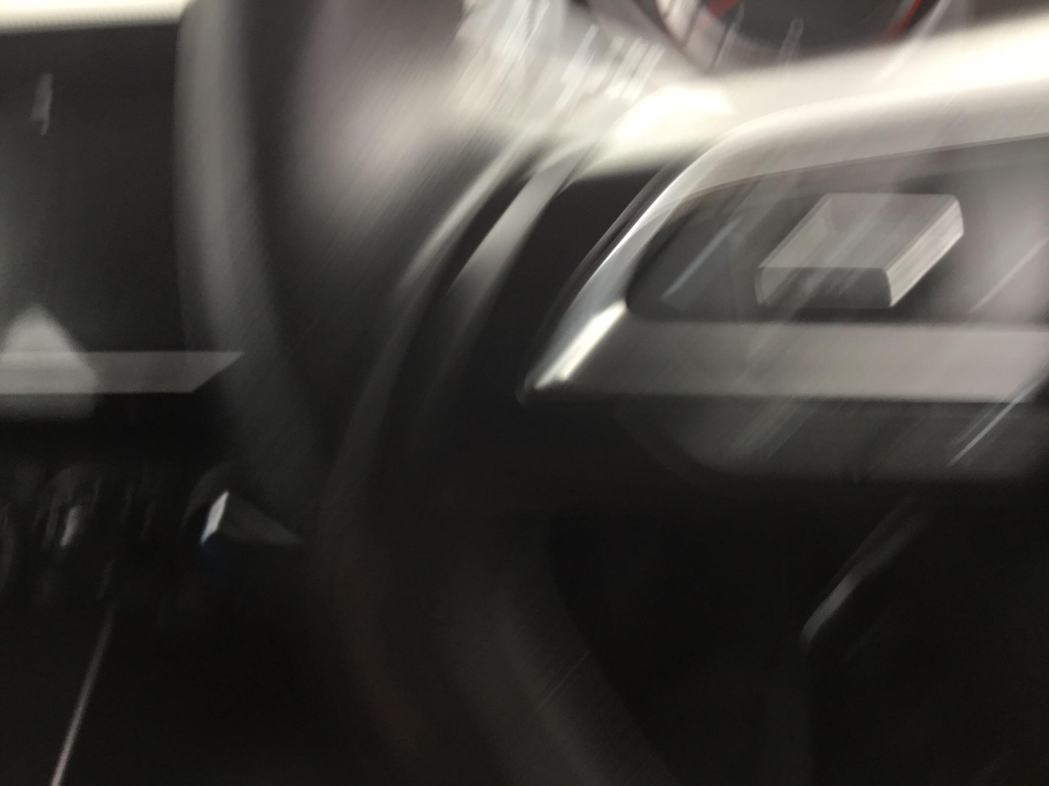 Used Suzuki Swift 2018 for sale - 77710051: Photo 23